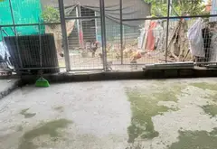 Nhà mặt phố diện tích rộng 229m² tại xã An Hưng, thích hợp kinh doanh đa ngành... Bán nhà mặt phố tại An Hưng, Hải Phòng 06