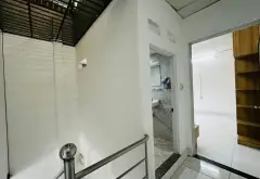 Bán nhà riêng 2 tầng căn góc tại phường Thới An, diện tích 49m, đường nhựa xe hơi, 4.x tỷ... Bán nhà riêng tại Thới An, Hồ Chí Minh 06