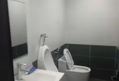 Biệt thự mặt phố đẳng cấp tại trung tâm khu vực thượng lưu... Bán nhà mặt phố tại Giảng Võ, Hà Nội 05
