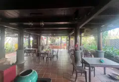 Bán biệt thự vườn 2 tầng tại Phước Kiển, Nhà Bè, mặt tiền 20m... Bán nhà riêng tại Nhà Bè, Hồ Chí Minh 08