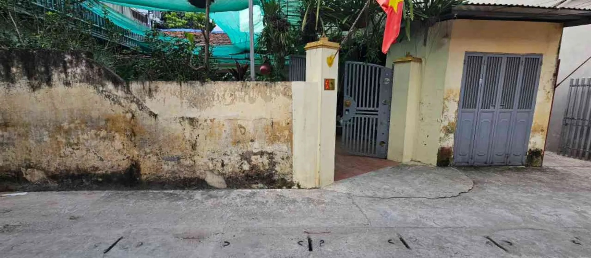 Lô Góc Đất Phường Yên Nghĩa - Cơ Hội Đầu Tư Hot... Bán đất tại Yên Nghĩa, Hà Nội 01