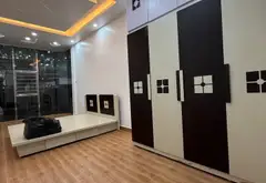 Bán nhà riêng 3 tầng, trung tâm Tô Hiệu, ngõ rộng thoáng thuận tiện di chuyển... Bán nhà riêng tại Lê Chân, Hải Phòng 08