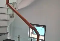 Nhà Rộng 5 Tầng, Ô Tô Đỗ Cổng, Giá Ưu Đãi 5,4 Tỷ... Bán nhà riêng tại Yên Nghĩa, Hà Nội 11