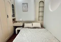 60m2, Bán nhà mới 2 tầng, 3Pn, 1/ Quang Trung, P10 Gò Vấp, 6 Tỷ... Bán nhà riêng tại Gò Vấp, Hồ Chí Minh 14