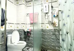 Bán nhà 5 tầng 7 PN quận 3, diện tích 64.2m2 giá 13.5 tỷ... Bán nhà riêng tại Nhiêu Lộc, Hồ Chí Minh 04
