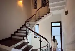 Nhà lô góc 4 tầng ngay trung tâm Hải Châu, sổ chính chủ... Bán nhà mặt phố tại Hải Châu, Đà Nẵng 06