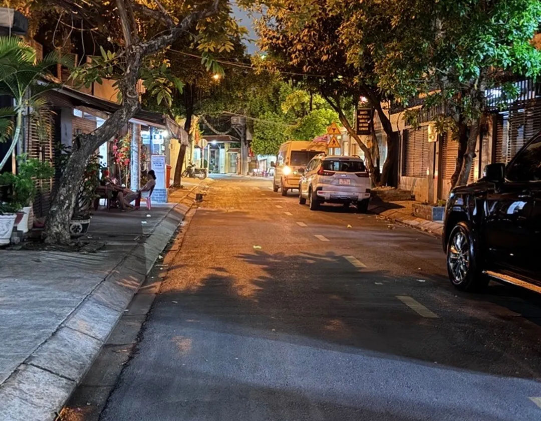 Cơ hội vàng sở hữu nhà mặt phố Tân Sơn Hoà, giá sốc giảm 1.2 tỷ... Bán nhà mặt phố tại Tân Sơn Hòa, Hồ Chí Minh 01
