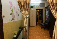 Nhà mặt phố 2 tầng, mặt tiền 3,6m tại Bạch Đằng, giá 29 tỷ... Bán nhà mặt phố tại Gia Định, Hồ Chí Minh 12