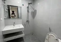 Bán nhà mới, Bát Khối, Long Biên... Bán nhà riêng tại Long Biên, Hà Nội 07