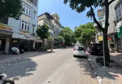 Nhà riêng 8 tầng mới, ô tô vào nhà tại khu vực Long Biên, diện tích 66m². Em zai mặt phố, ở ngay.... Bán nhà riêng tại Bồ Đề, Hà Nội 01