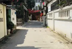 🏡 NHÀ CẤP 4 PHỐ HOA LÂM VŨ ĐỨC THẬN – MT 4,8M NỞ HẬU – NHỈNH 5 TỶ TRUNG TÂM VIỆT HƯNG... Bán nhà riêng tại Việt Hưng, Hà Nội 02