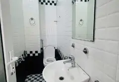 NHÀ MẶT TIỀN ĐƯỜNG LÒ LU CẠNH CẦU TĂNG LONG. KINH DOANH BUÔN BÁN MỌI NGÀNH NGHỀ... Bán nhà mặt phố tại Long Phước, Hồ Chí Minh 02