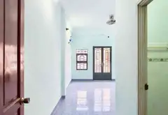 HOA LAN PHÚ NHUẬN • MẶT TIỀN HIẾM KHU CẦU KIỆU • NGANG 4M NỞ HẬU • 4 TẦNG BTCT... Bán nhà mặt phố tại Cầu Kiệu, Hồ Chí Minh 14