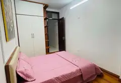 5,95 ty Nhà riêng 5 tầng trung tâm Hai Bà Trưng - cơ hội hiếm có để sở hữu không gian sống đẳng cấp... Bán nhà riêng tại Tương Mai, Hà Nội 04