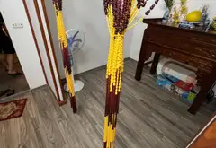 6.5 tỷ Cơ hội hiếm có sở hữu nhà lô góc 2 mặt thoáng tại Ngũ Nhạc... Bán nhà riêng tại Vĩnh Hưng, Hà Nội 08