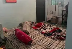 Nhà 2 tầng + dãy trọ thu nhập ổn định tại Bình Chiểu... Bán nhà riêng tại Tam Bình, Hồ Chí Minh 05