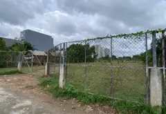 Đất Siêu Rộng Mặt Tiền Khủng Quận 9 Cũ, Giá Tốt... Bán đất tại Long Bình, Hồ Chí Minh 05