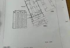Bán dãy nhà trọ 18 phòng tại phường Hiệp Bình, Thủ Đức, diện tích 352m2... Bán nhà riêng tại Hiệp Bình, Hồ Chí Minh 17