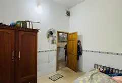 Bán nhà mặt tiền kinh doanh liên khu 4-5, Bình Tân 144m2... Bán nhà mặt phố tại Bình Tân, Hồ Chí Minh 07