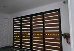 Bán chung cư mini 8 tầng trung tâm quận Đống Đa, thu nhập 100 triệu/tháng... Bán chung cư mini tại Ô Chợ Dừa, Hà Nội 09