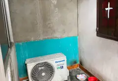 Nhà mặt tiền Phạm Văn Hai, Tân Bình, 3 tầng, giá tốt chốt nhanh... Bán nhà mặt phố tại Tân Sơn Hòa, Hồ Chí Minh 11
