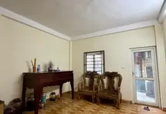 Nhà 5 Tầng Lĩnh Nam - Vừa Ở Vừa Đầu Tư Sinh Lời... Bán nhà riêng tại Lĩnh Nam, Hà Nội 07