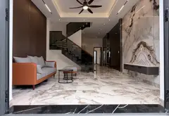 Nhà Tân Phú, sát Aeon Mall,64m2, 3PN, chỉ 5x tỷ... Bán nhà riêng tại Tây Thạnh, Hồ Chí Minh 12