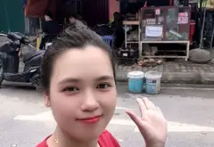Bán đất mặt tiền 5m tại xã phường, diện tích 118.1 m2, sổ hồng chính chủ... Bán đất tại Tam Đa, Bắc Ninh 07