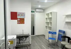 Bán nhà mặt phố Trường Chinh, 5 tầng thang máy, kinh doanh sầm uất... Bán nhà mặt phố tại Phương Liệt, Hà Nội 08