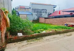 Đất phân lô ô tô tránh, full thổ cư, giá đầu tư hot tại Sóc Sơn... Bán đất tại Đa Phúc, Hà Nội 04