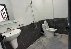Bán nhà riêng 4 tầng tại Kim Chung, ô tô đỗ cổng, 2 thoáng trước sau... Bán nhà riêng tại Hoài Đức, Hà Nội 13