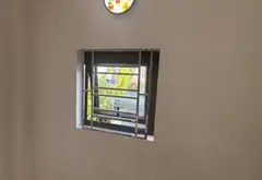 Nhà mới kính Koong, ngõ rộng ô tô tải đỗ cửa ngay trung tâm thành phố... Bán nhà riêng tại An Hải, Hải Phòng 14
