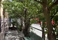 Nhà Mặt phố-KDC Phước Kiển, Căn góc hai mặt tiền, MT rộng 16m, Sân vườn View sông... Bán nhà mặt phố tại Nhà Bè, Hồ Chí Minh 14