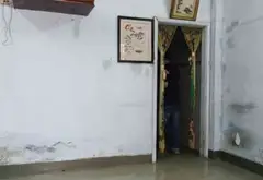 Bán nhà riêng 3 tầng, 38m², hẻm nhựa 6m, Phường 4, Tân Bình... Bán nhà riêng tại Tân Sơn Nhất, Hồ Chí Minh 03