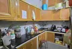 Bán nhà riêng 4 tầng tại Hoàng Đạo Thành, mặt ngõ rộng kinh doanh tốt... Bán nhà riêng tại Khương Đình, Hà Nội 04