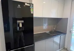 Cơ hội sở hữu căn hộ Luxury 2 phòng ngủ tại quận 6 giá tốt... Bán căn hộ chung cư tại Phú Định, Hồ Chí Minh 08