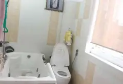 Nhà phố lô góc 5 tầng mặt tiền Lý Thường Kiệt Dĩ An... Bán nhà mặt phố tại Dĩ An, Hồ Chí Minh 03