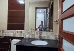 Cơ hội siêu hiếm sở hữu nhà mặt phố vị trí vàng tại Từ Sơn... Bán nhà mặt phố tại Đồng Nguyên, Bắc Ninh 10