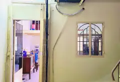 Căn hộ mini siêu xinh ngay trung tâm Quận 10... Bán chung cư mini tại Vườn Lài, Hồ Chí Minh 01