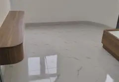 Nhà Mới 5 Tầng Tại Bình Trị Đông - Ngay Ngã Tư Bốn Xã... Bán nhà riêng tại Bình Trị Đông, Hồ Chí Minh 05