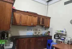 Bán nhà 4 tầng 48m2 tại Hoa Lâm, gần BigC Long Biên... Bán nhà riêng tại Việt Hưng, Hà Nội 07