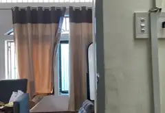 Cơ hội sở hữu nhà mặt tiền 5m ngay khu Bình Thạnh, giá tốt hiếm có... Bán nhà riêng tại Bình Thạnh, Hồ Chí Minh 04