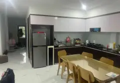 Nhà mới 2 tầng mặt tiền rộng, gần FPT Ngũ Hành Sơn... Bán nhà mặt phố tại Ngũ Hành Sơn, Đà Nẵng 03