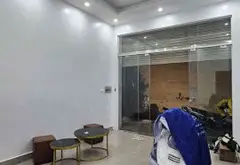Nhà Ngõ Nông Gần Phố Kim Ngưu -Sống Thoải Mái, Tiện Nghi, ngã tư Kim Ngưu -Lò Đúc -Trần khát Chân... Bán nhà riêng tại Vĩnh Tuy, Hà Nội 07