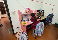 Thiên Đường Sống Tại Nguyên Khê: Biệt Thự Sang Trọng Nước Tựa Tâm Huyết... Bán nhà riêng tại Phúc Thịnh, Hà Nội 17