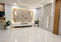SÁT MẶT TIỀN MÃ LÒ, HẺM XE HƠI, NGANG KHỦNG 8M, NHÀ MỚI ĐẸP - 3Tầng-Ngang 8m- Đường Số 2 - BÌNH TÂN... Bán nhà riêng tại Bình Trị Đông, Hồ Chí Minh 01