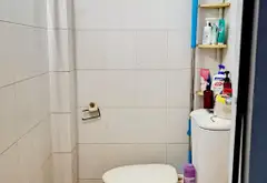 Nhà đẹp 3 tầng quận 5, giảm giá cực sốc, sẵn sàng dọn vào ở... Bán nhà riêng tại An Đông, Hồ Chí Minh 02