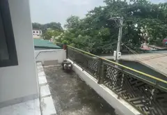 Nhà 4 tầng view chợ Chi Đông, ô tô đỗ cửa, kinh doanh cực đỉnh... Bán nhà riêng tại Quang Minh, Hà Nội 01