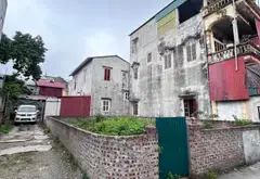Bán đất Lô góc tại phường Song Liễu, gần Quốc lộ 17, diện tích 60m², pháp lý rõ ràng... Bán đất tại Song Liễu, Bắc Ninh 04