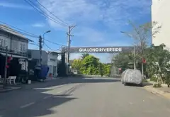 Biệt thự 5 tầng hiện đại, sống sang tại Nhà Bè... Bán nhà riêng tại Nhà Bè, Hồ Chí Minh 02